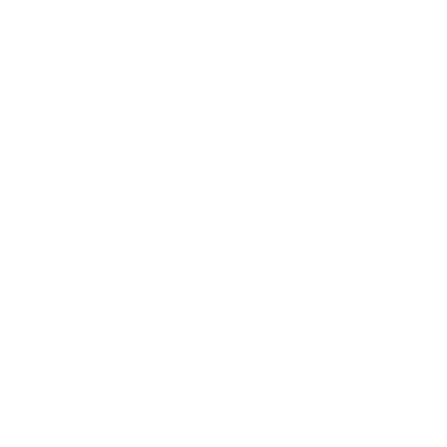 Oxford Executive Homes logo