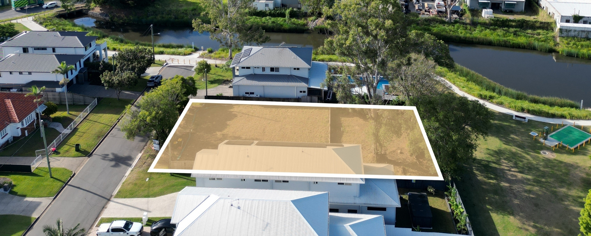 Current Projects | Abhaile Developments