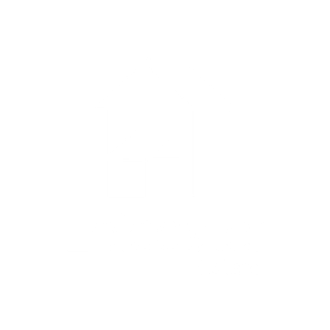 Leicester Estate logo