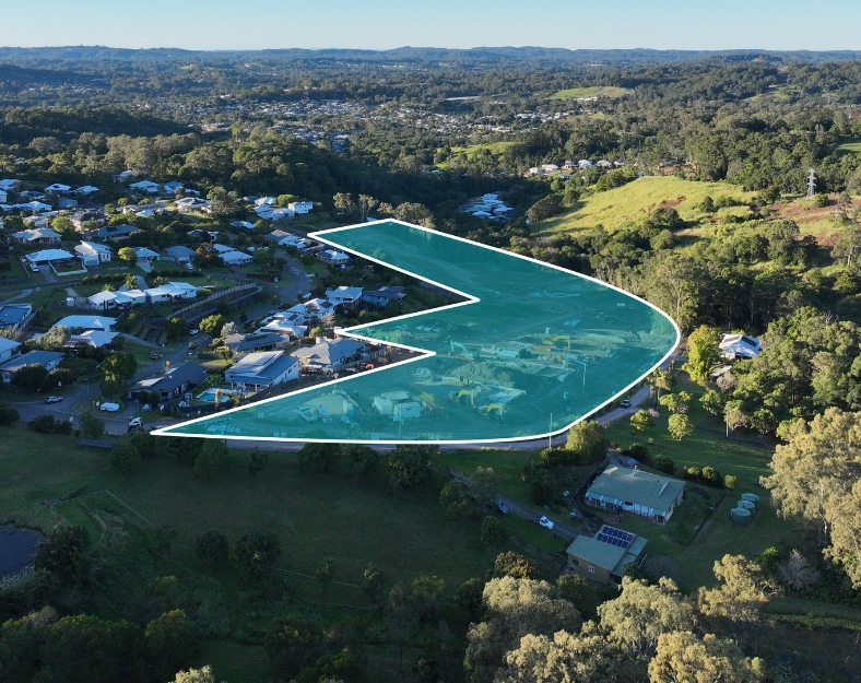 Current Projects | Abhaile Developments