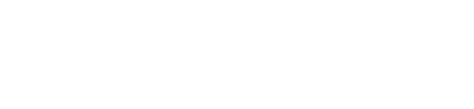 Hayfield Estate logo