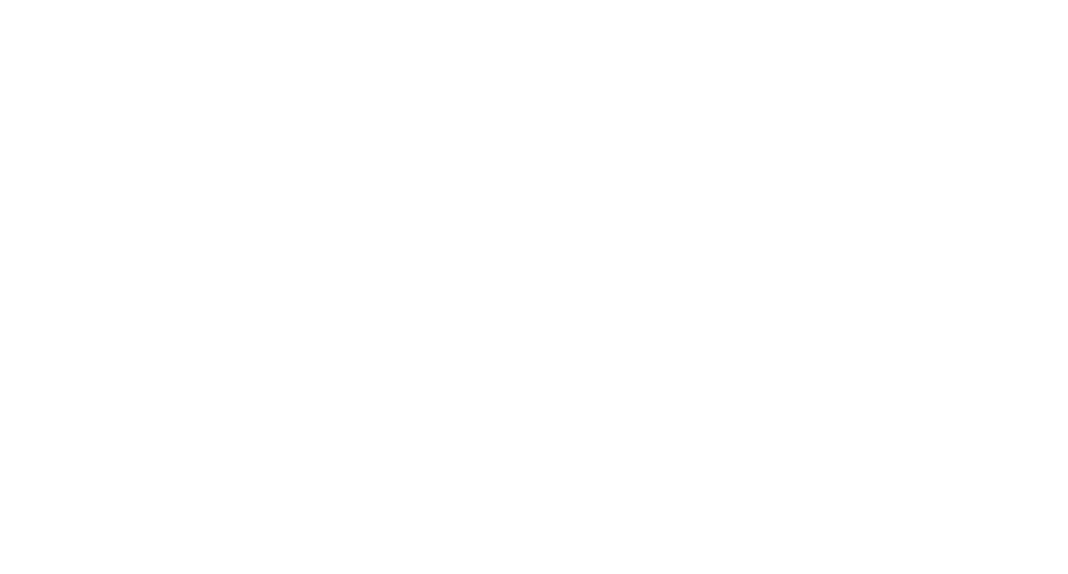 Golden Palms Estate logo