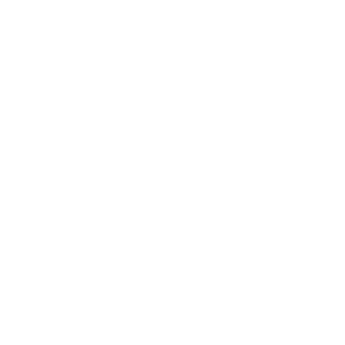 Emerald Estate logo